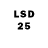 MDMA crystal Silence7