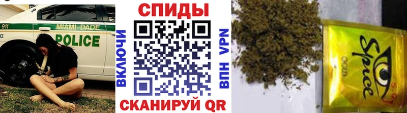 Купить закладки  Западная Двина  БУТИРАТ бутик 