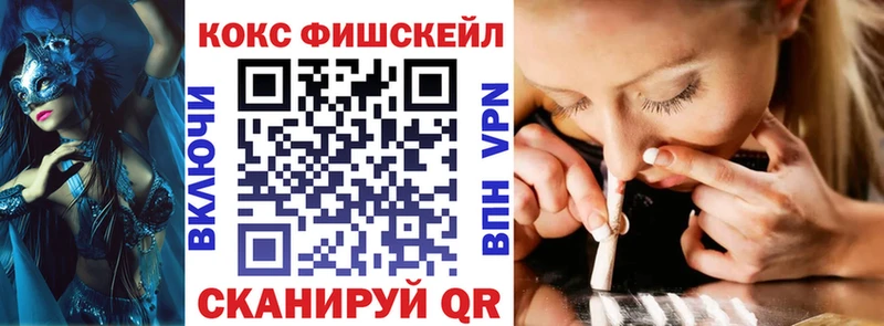 Купить где  Западная Двина  Cocaine 98% 