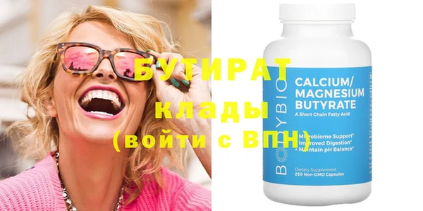 хмурый Ельня