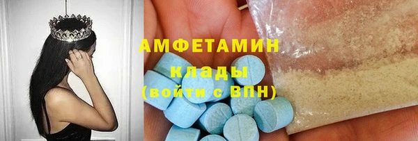 амф Дмитров