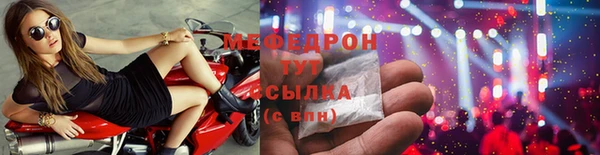 тгк Дмитриев