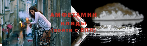 твердый Елизово