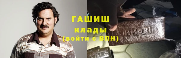 твердый Елизово